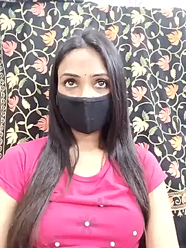 Yours-Bebo online show from March 2025 02:08:02 PM