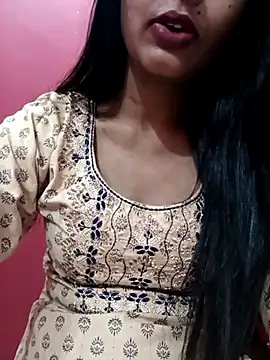 Yours-Bebo online show from March 2025 07:17:01 PM