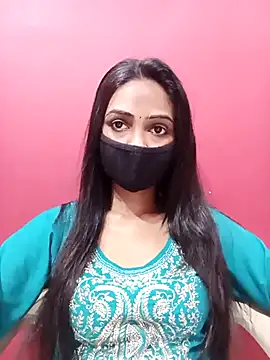 Yours-Bebo online show from March 2025 05:50:02 PM