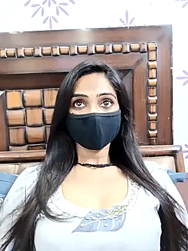 Yours-Bebo online show from September 2025 11:46:02 AM