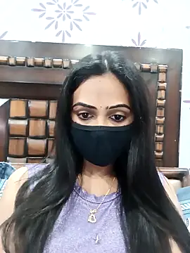 Yours-Bebo online show from December 2025 11:08:02 AM