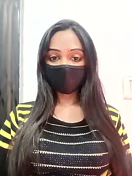 Yours-Bebo online show from January 2026 06:21:01 PM