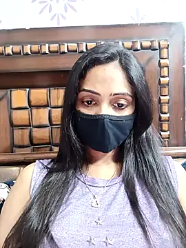 Yours-Bebo online show from February 2026 06:11:01 AM