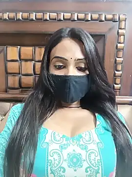 Snapshot of Yours-Bebo chatting on June 2026 06:22:02 PM Yours-Bebo online show from June 2026 06:22:02 PM