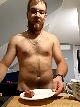 Sweet bear69 online show from September 2025 07:15:02 PM