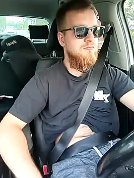 Sweet bear69 online show from September 2025 01:23:02 PM