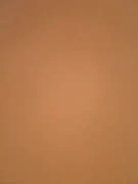 Miss    Mia  online show from March 2025 05:36:02 PM