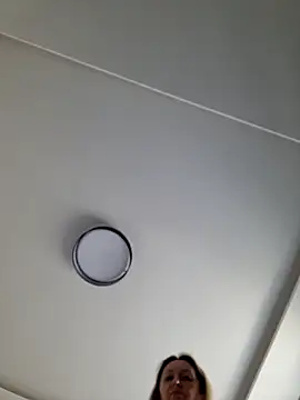 Miss    Mia  online show from March 2025 08:02:01 AM