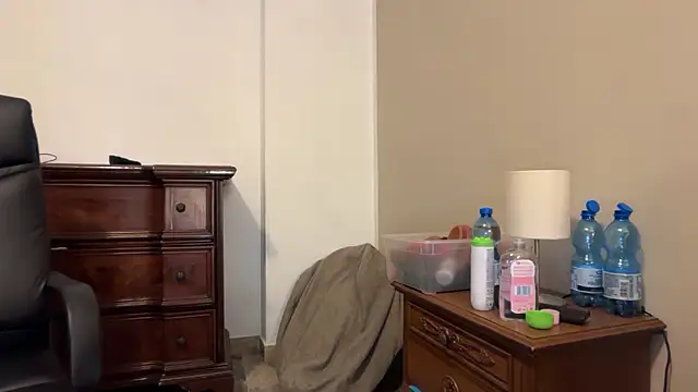 Dulce latingirl online show from February 2026 02:10:02 PM