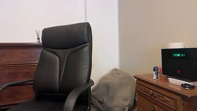 Dulce latingirl online show from March 2026 02:50:02 PM