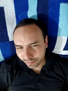 ElSunEagle online show from December 2024 05:07:02 AM