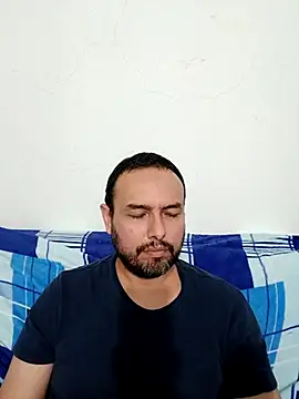 ElSunEagle online show from October 2025 02:54:01 AM