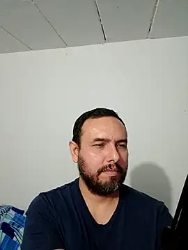 ElSunEagle online show from October 2025 04:42:01 AM