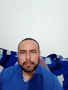 ElSunEagle online show from February 2026 02:01:02 AM