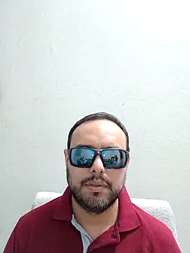 ElSunEagle online show from May 2026 02:27:02 AM