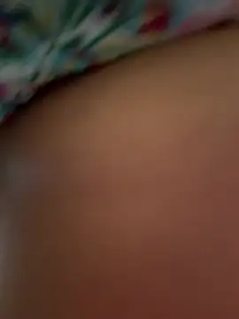 Exotickittykatt online show from July 2026 10:19:02 PM