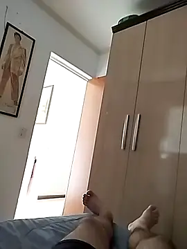 Snapshot of flavio81augusto chatting on January 2025 02:46:01 PM flavio81augusto online show from January 2025 02:46:01 PM