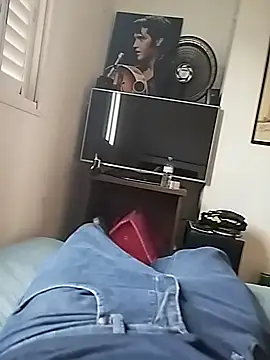 Snapshot of flavio81augusto chatting on January 2025 07:16:01 PM flavio81augusto online show from January 2025 07:16:01 PM