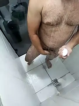 Snapshot of flavio81augusto chatting on January 2025 10:34:02 PM flavio81augusto online show from January 2025 10:34:02 PM