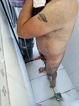 Snapshot of flavio81augusto chatting on February 2025 10:24:02 AM flavio81augusto online show from February 2025 10:24:02 AM