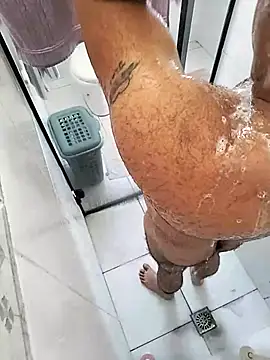 Snapshot of flavio81augusto chatting on February 2025 06:23:02 PM flavio81augusto online show from February 2025 06:23:02 PM