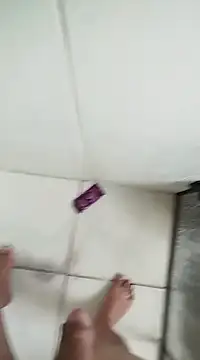 Snapshot of flavio81augusto chatting on March 2025 01:06:01 PM flavio81augusto online show from March 2025 01:06:01 PM