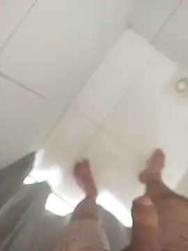 Snapshot of flavio81augusto chatting on December 2025 11:17:01 AM flavio81augusto online show from December 2025 11:17:01 AM