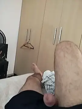 Snapshot of flavio81augusto chatting on January 2026 11:01:01 AM flavio81augusto online show from January 2026 11:01:01 AM