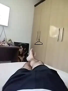 Snapshot of flavio81augusto chatting on February 2026 09:53:01 PM flavio81augusto online show from February 2026 09:53:01 PM