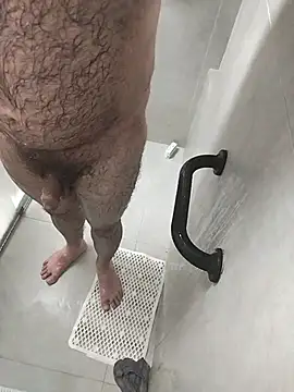 Snapshot of flavio81augusto chatting on February 2026 10:33:01 PM flavio81augusto online show from February 2026 10:33:01 PM