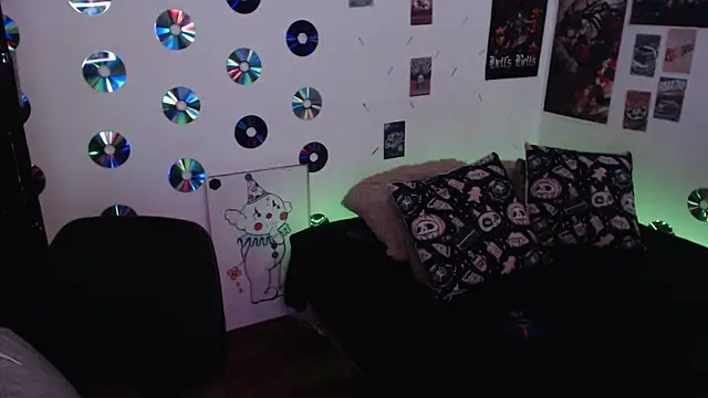 Snapshot of abril666 chatting on November 2025 03:11:02 PM abril666 online show from November 2025 03:11:02 PM