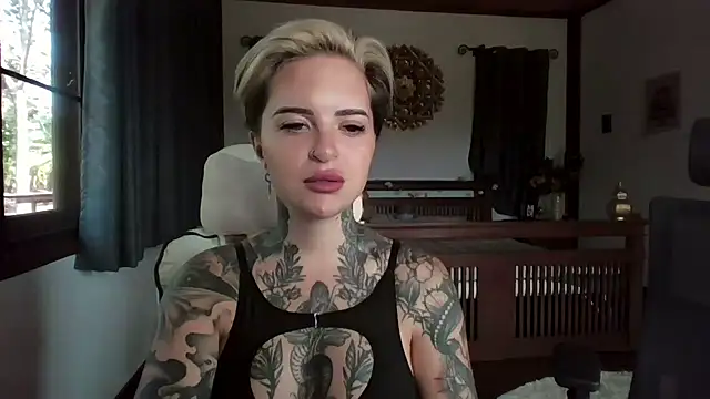 Rubyrichhxo online show from March 2026 04:14:02 AM