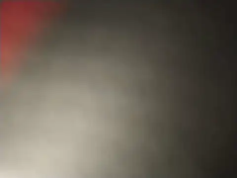 Danu 69 online show from March 2026 03:54:02 AM