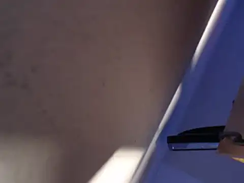 Snapshot of FleshlightFan chatting on February 2026 11:52:01 PM FleshlightFan online show from February 2026 11:52:01 PM