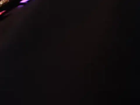 Snapshot of FleshlightFan chatting on March 2026 11:48:01 PM FleshlightFan online show from March 2026 11:48:01 PM