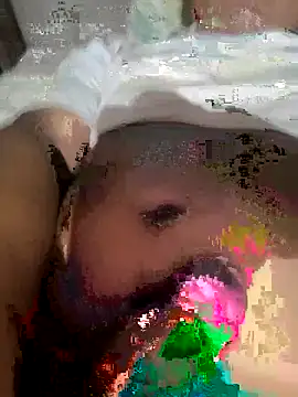 EZEL-59 online show from November 2025 09:07:01 PM