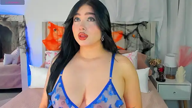 Snapshot of Abbye_blue01 chatting on October 2025 12:34:01 AM Abbye blue01 online show from October 2025 12:34:01 AM