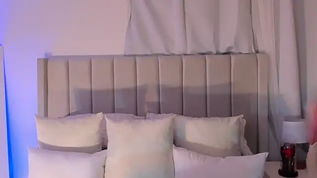 Snapshot of Abbye_blue01 chatting on November 2025 11:26:02 PM Abbye blue01 online show from November 2025 11:26:02 PM