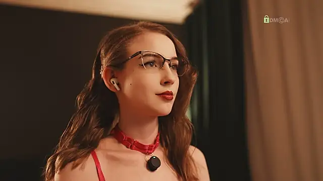 Snapshot of steffania- chatting on July 2026 06:01:02 PM steffania- online show from July 2026 06:01:02 PM