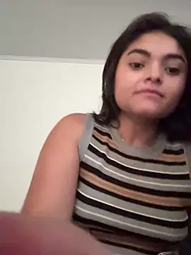 GiselOrtiz online show from March 2025 06:04:02 PM