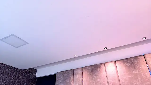 GiselOrtiz online show from October 2025 10:46:02 AM