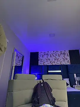 GiselOrtiz online show from January 2026 11:59:02 AM