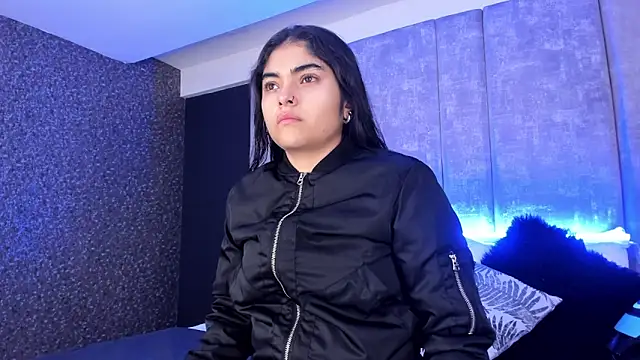 GiselOrtiz online show from March 2026 10:53:02 AM