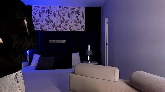 GiselOrtiz online show from May 2026 10:22:01 AM