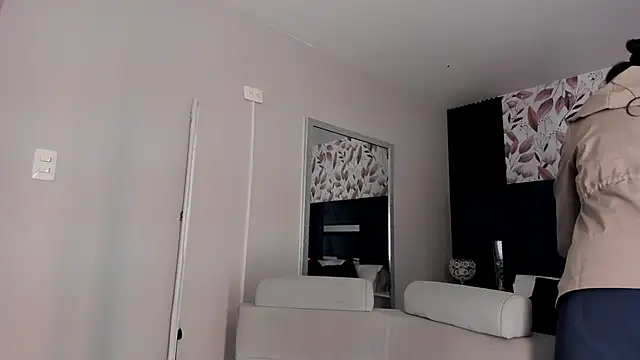 GiselOrtiz online show from June 2026 11:01:02 AM