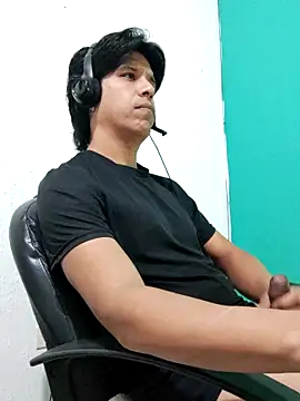 MX-SEX-FUN online show from March 2026 06:08:02 AM