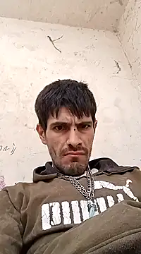 Snapshot of sexlockoxxx chatting on December 2024 04:39:02 PM sexlockoxxx online show from December 2024 04:39:02 PM