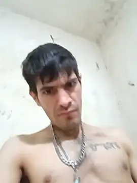 Snapshot of sexlockoxxx chatting on December 2024 07:37:01 AM sexlockoxxx online show from December 2024 07:37:01 AM