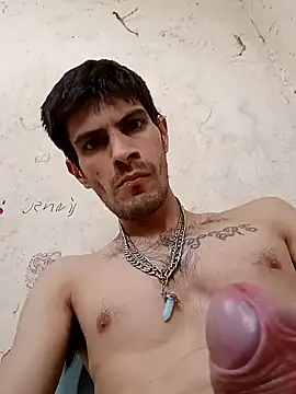 Snapshot of sexlockoxxx chatting on December 2024 05:48:01 PM sexlockoxxx online show from December 2024 05:48:01 PM