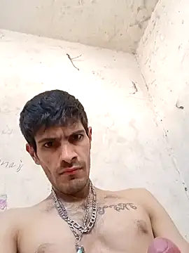 Snapshot of sexlockoxxx chatting on December 2024 08:53:02 PM sexlockoxxx online show from December 2024 08:53:02 PM